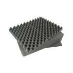 Pelican 1561,4-PC,FOAM SET - 1560-400-000
