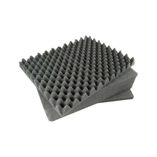 Pelican 1561,4-PC,FOAM SET - 1560-400-000