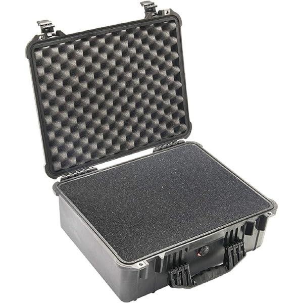 Pelican 1561,4-PC,FOAM SET - 1560-400-000