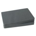 Pelican 1561,4-PC,FOAM SET - 1560-400-000