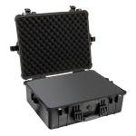 Pelican 1601,4-PC,FOAM SET - 1600-400-000