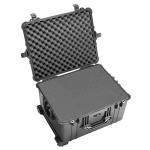 Pelican 1621,6-PC,FOAM SET - 1620-400-000