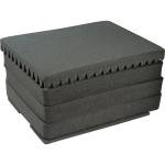Pelican 1691,5-PC,FOAM SET - 1690-400-000