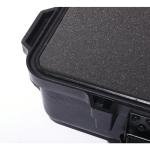 Pelican 1691,5-PC,FOAM SET - 1690-400-000