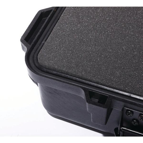 Pelican 1691,5-PC,FOAM SET - 1690-400-000