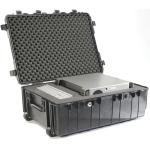 Pelican 1731,5-PC,FOAM SET - 1730-400-000