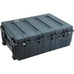 Pelican 1731,5-PC,FOAM SET - 1730-400-000