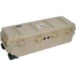 Pelican 1741,6-PC,FOAM SET - 1740-400-000