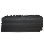 Pelican 1781,6-PC,FOAM SET - 1780-400-000