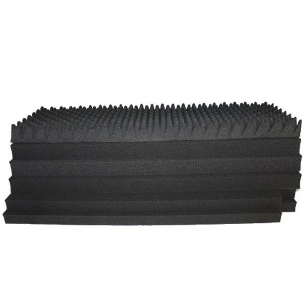 Pelican 1781,6-PC,FOAM SET - 1780-400-000