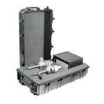 Pelican 1781,6-PC,FOAM SET - 1780-400-000