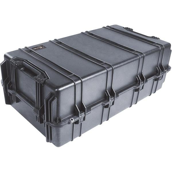 Pelican 1781,6-PC,FOAM SET - 1780-400-000