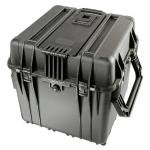 Pelican 0341,7-PC,FOAM SET - 0340-400-000