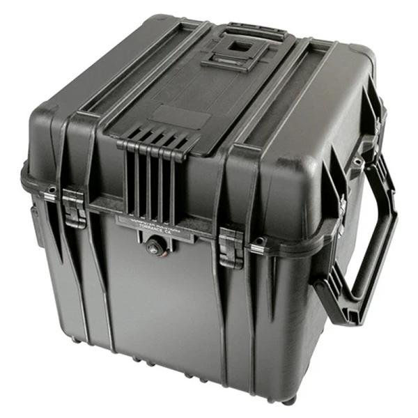 Pelican 0341,7-PC,FOAM SET - 0340-400-000