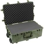 Pelican 0371,8-PC,FOAM SET - 0370-400-000