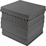 Pelican 0501,7-PC,FOAM SET - 0500-400-000