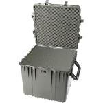 Pelican 0501,7-PC,FOAM SET - 0500-400-000