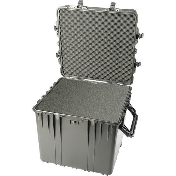 Pelican 0501,7-PC,FOAM SET - 0500-400-000