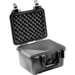 Pelican 0551,6-PC,FOAM SET - 0550-400-000
