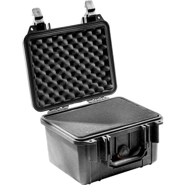 Pelican 0551,6-PC,FOAM SET - 0550-400-000