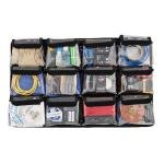 Pelican 1505EMS,ACC.SET(LID/DIV) - 1500-406-200