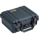 Pelican 1555EMS,ACC.SET,LID/DIV - 1550-406-200