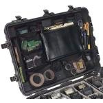 Pelican 1569,LID-ORGANIZER. - 1560-510-000