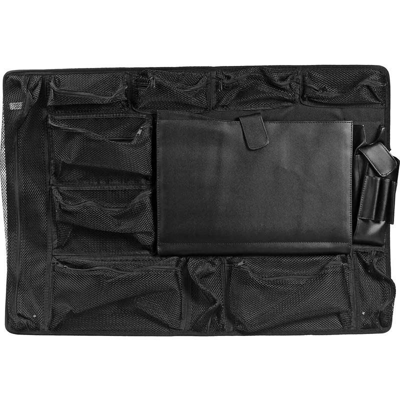 Pelican 1669 INSERT LID ORGANIZER. - 1660-510-000