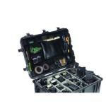 Pelican 1669 INSERT LID ORGANIZER. - 1660-510-000