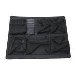 Pelican 1699,LID-ORGANIZER - 1690-510-000