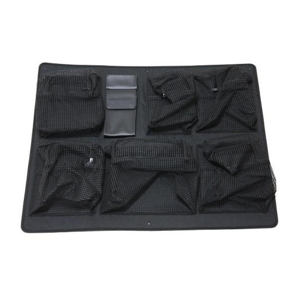 Pelican 1699,LID-ORGANIZER - 1690-510-000