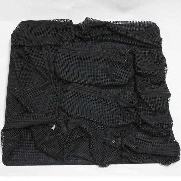 Pelican 0379,INSERT,LID-ORGANIZER - 0370-510-000