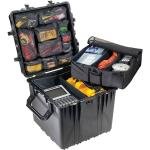 Pelican 0379,INSERT,LID-ORGANIZER - 0370-510-000