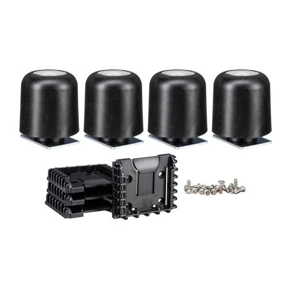 Pelican 0508,PALLET RISER KIT - 0500-932-110