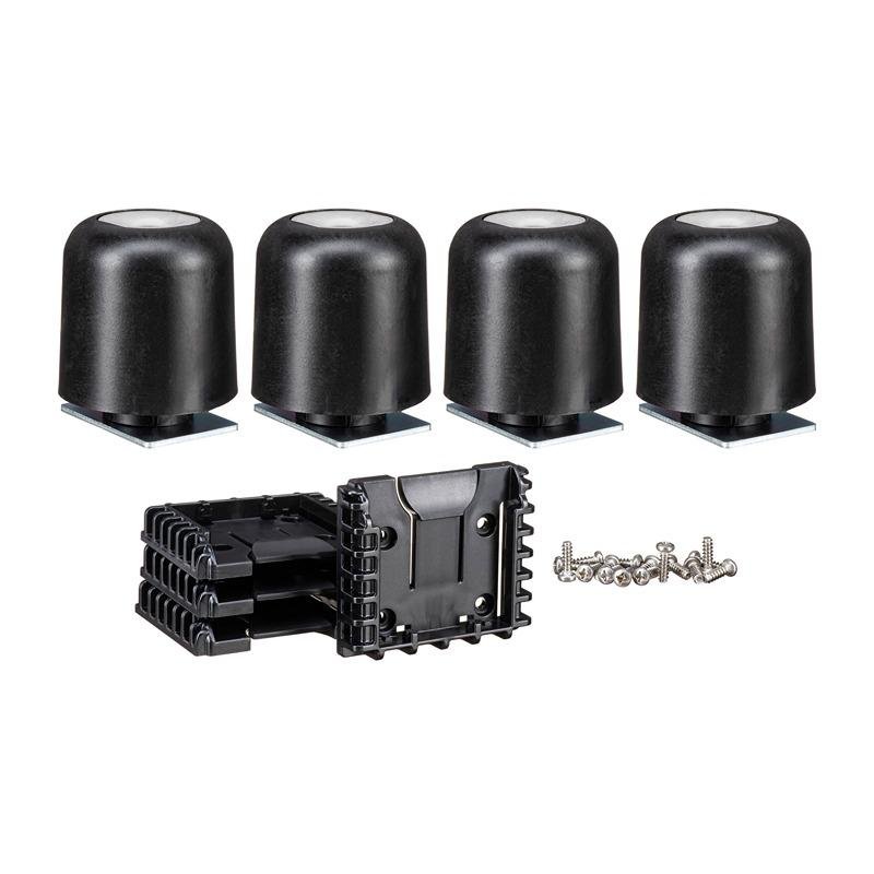Pelican 0508,PALLET RISER KIT - 0500-932-110