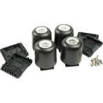 Pelican 0508,PALLET RISER KIT - 0500-932-110
