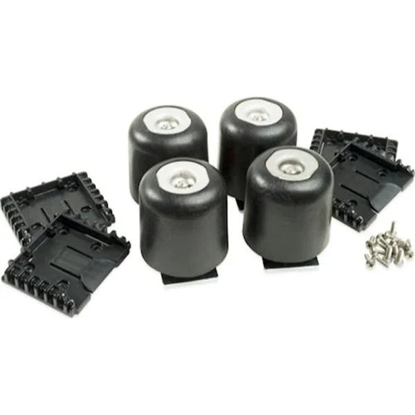 Pelican 0508,PALLET RISER KIT - 0500-932-110