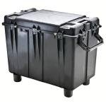 Pelican 0508,PALLET RISER KIT - 0500-932-110