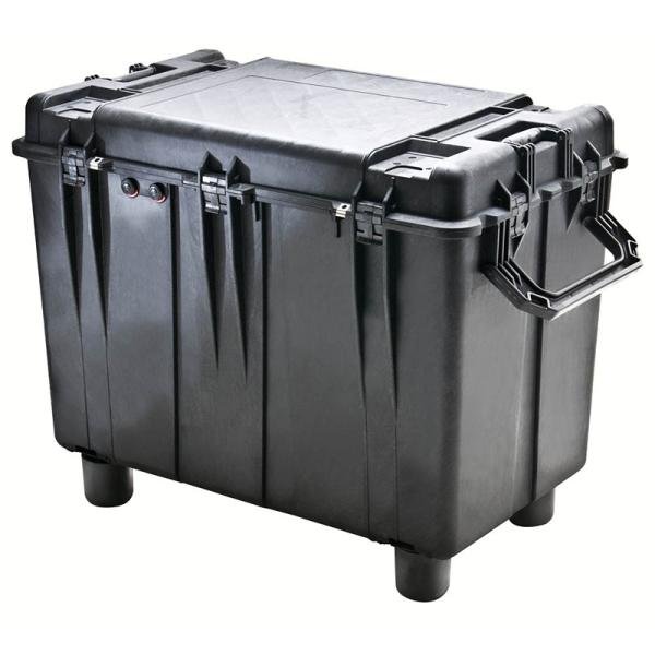 Pelican 0508,PALLET RISER KIT - 0500-932-110