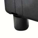 Pelican 0508,PALLET RISER KIT - 0500-932-110