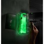 Pelican 3310ELS,3AA LED,EMER.LIGHT SYS,PL - 033100-0001-247
