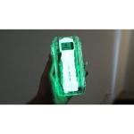 Pelican 3310ELS,3AA LED,EMER.LIGHT SYS,PL - 033100-0001-247