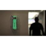 Pelican 3310ELS,3AA LED,EMER.LIGHT SYS,PL - 033100-0001-247
