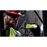 Pelican 3315C,3AA LED,UL/IECEx,YW - 033150-0103-245