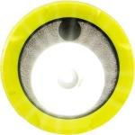 Pelican 3345,LED,YW - 033450-0101-245