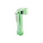 Pelican 3410M,RT ANGLE LIGHT LED-MGNET CLIP,PL - 034100-0302-247