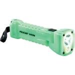Pelican 3410MCC,RT ANGLE LIGHT LED-MGNET CLIP,PL - 034100-0361-247