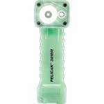 Pelican 3410MCC,RT ANGLE LIGHT LED-MGNET CLIP,PL - 034100-0361-247