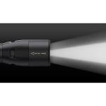 Pelican 5020,4AAA,BLACK - 050200-0100-110