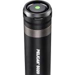 Pelican 5020,4AAA,BLACK - 050200-0100-110
